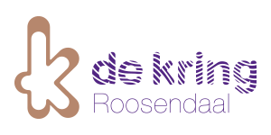 De Kring Roosendaal