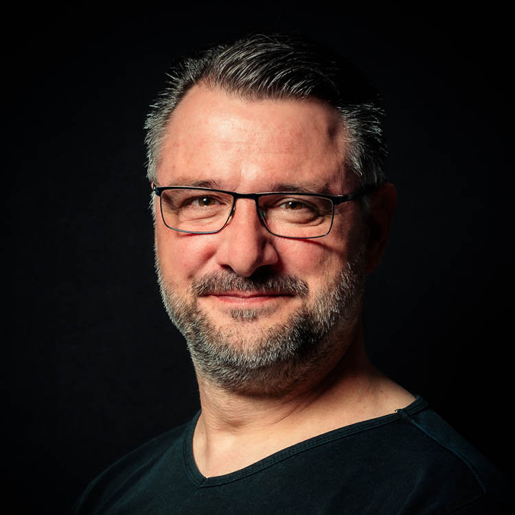 Dragan Zuijkerbuijk