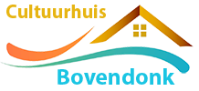 Cultuurhuis Bovendonk